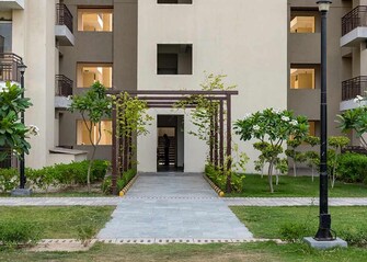 3 BHK Apartment For Resale in MGH Mulberry County Sector 70 Faridabad  6458115