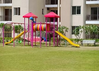 3 BHK Apartment For Resale in MGH Mulberry County Sector 70 Faridabad  6458115