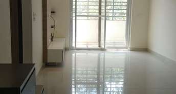 2 BHK Builder Floor For Rent in Jp Nagar Phase 8 Bangalore 6458124