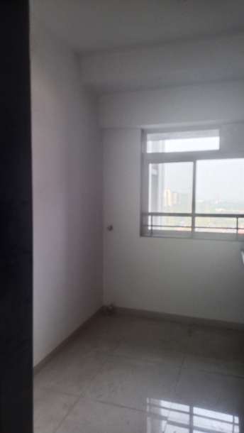 2 BHK Apartment For Rent in Kurla East Mumbai 6458132