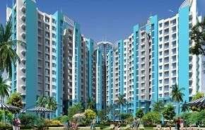 2 BHK Apartment For Rent in Amrapali Castle Gn Sector Chi V Greater Noida 6458139