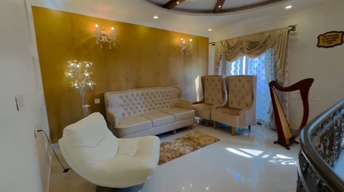 4 BHK Villa For Resale in Ezzy Corinth Hennur Road Bangalore 6458143