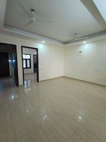 2 BHK Builder Floor For Rent in Sector 4 Gurgaon 6458142