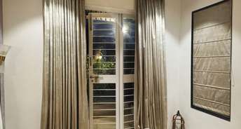 2 BHK Apartment For Rent in Moshi Pradhikaran Pune 6458164