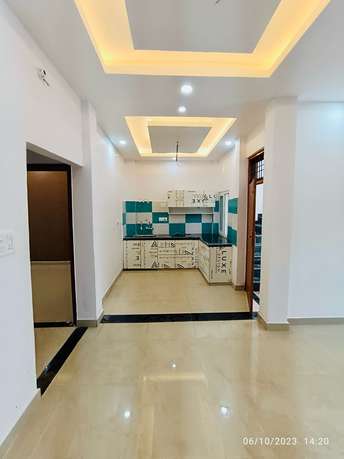 2 BHK Villa For Resale in Faizabad Road Lucknow  6458181