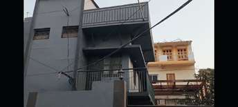 6 BHK Independent House For Resale in Kankarbagh Patna 6458167
