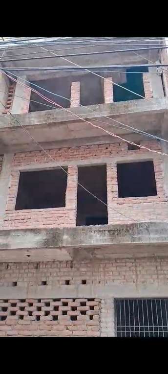 6+ BHK Independent House For Resale in Bahadurpur Patna 6458175
