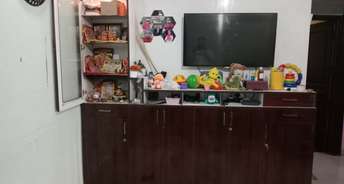 2 BHK Apartment For Rent in Sethi Max Royale Sector 76 Noida 6458179