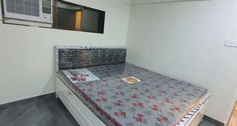3 BHK Apartment For Rent in Shankar Apartments JB Nagar Jb Nagar Mumbai 6458190