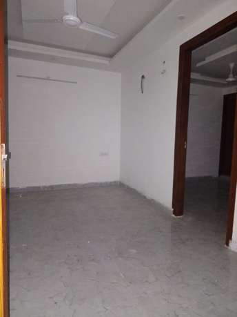 2 BHK Builder Floor For Resale in Chattarpur Delhi  6458178