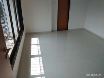 2 BHK Apartment For Resale in Raheja Princess Prabhadevi Mumbai 6458232