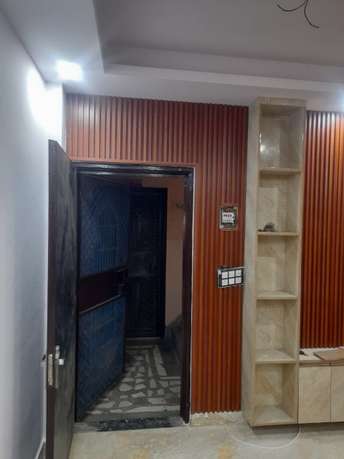 4 BHK Builder Floor For Rent in Indirapuram Ghaziabad 6458233