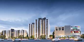 3 BHK Apartment For Resale in Dankuni Kolkata 6458203
