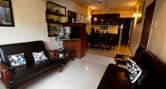 2 BHK Apartment For Rent in Indra Darshan Apartment Andheri West Mumbai 6458208