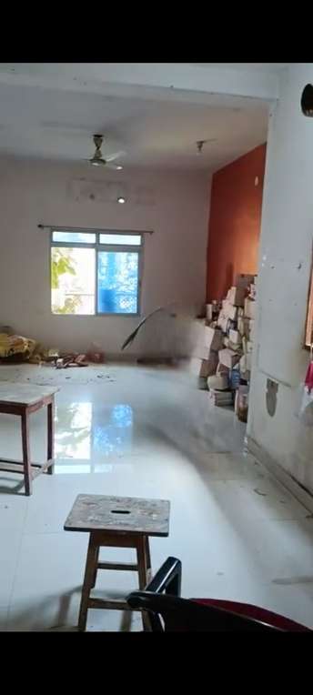 3 BHK Builder Floor For Resale in Shivala Par Patna 6458260