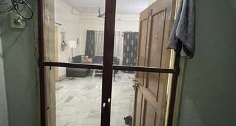 3 BHK Apartment For Rent in Reliance Apartments Banjara Hills Hyderabad 6458247