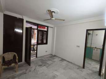 2 BHK Builder Floor For Rent in RWA Khirki Extension Block R Malviya Nagar Delhi 6458278