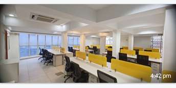 Commercial Office Space 17556 Sq.Ft. For Rent In Kh Road Bangalore 6458289