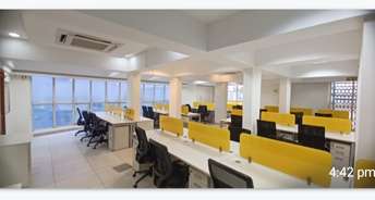 Commercial Office Space 17556 Sq.Ft. For Rent In Kh Road Bangalore 6458289