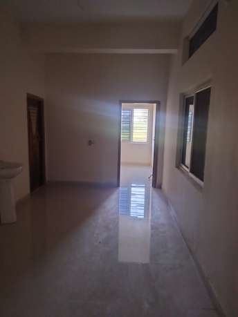 2 BHK Apartment For Resale in Kamareddy Hyderabad 6458300