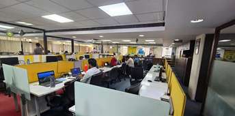 Commercial Office Space 3700 Sq.Ft. For Rent In Double Road Bangalore 6458299