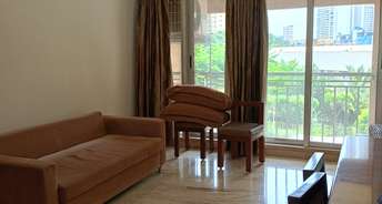2 BHK Apartment For Rent in Peninsula Ashok Towers Parel Mumbai 6458312