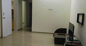 2 BHK Apartment For Rent in Prerna CHS Worli Worli Mumbai 6458324