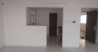 2 BHK Apartment For Rent in Magnolia Apartment Pashan Pune 6458323