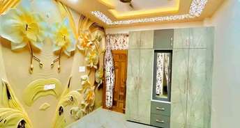3 BHK Villa For Resale in Matiyari Lucknow 6458331
