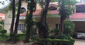 4 BHK Villa For Resale in Skylark Greens Whitefield Bangalore 6458329