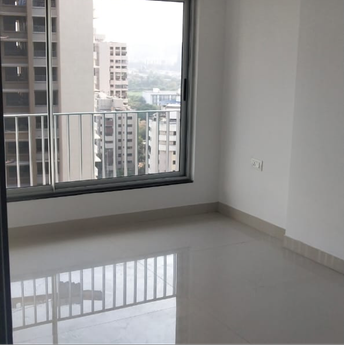 3 BHK Apartment For Rent in Oberoi Eternia Mulund West Mumbai 6458334