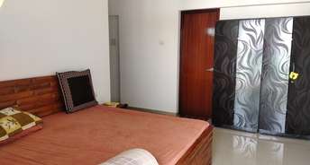 2.5 BHK Apartment For Rent in Hinjewadi Pune 6458336