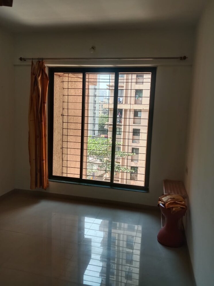 Room, puranik-city 1 Bedroom 411 Sq.Ft. Apartment In Kasarvadavali Thane 6458364