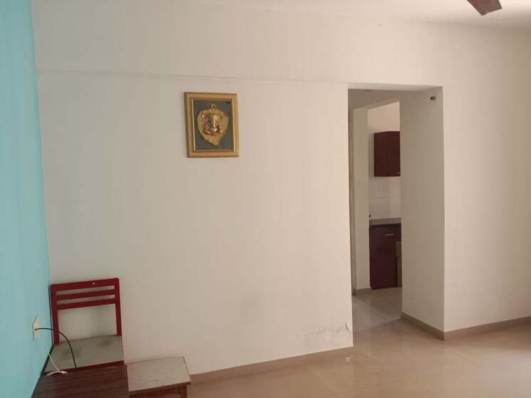 Room, puranik-city 1 Bedroom 411 Sq.Ft. Apartment In Kasarvadavali Thane 6458364