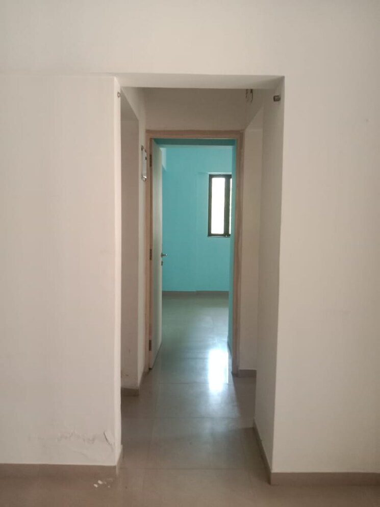 Room, puranik-city 1 Bedroom 411 Sq.Ft. Apartment In Kasarvadavali Thane 6458364