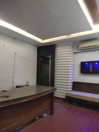 Commercial Office Space in IT/SEZ 1800 Sq.Ft. For Rent In Hazratganj Lucknow 6458412