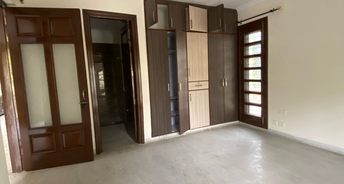 3 BHK Apartment For Rent in Sector 34 Chandigarh 6458428