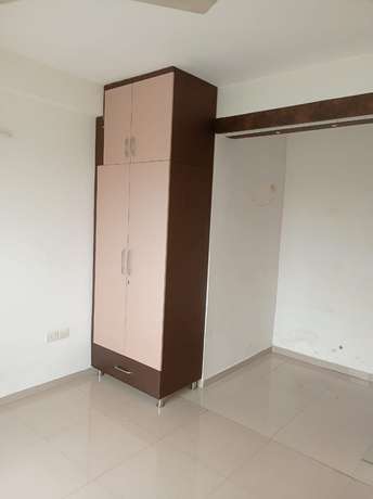 3 BHK Apartment For Rent in Emaar MGF Emerald Hills Sector 65 Gurgaon 6458467