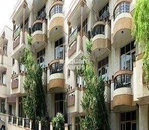 3 BHK Builder Floor For Rent in Ardee City Sector 52 Gurgaon  6458520