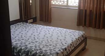 2 BHK Apartment For Resale in Byculla East Mumbai 6458558