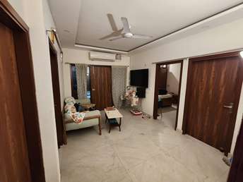 3 BHK Builder Floor For Rent in Saket Residents Welfare Association Saket Delhi  6458595
