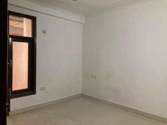 1 BHK Builder Floor For Rent in Freedom Fighters Enclave Delhi 6458609