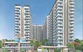 3 BHK Apartment For Rent in Elite Golf Green Sector 79 Noida 6458614
