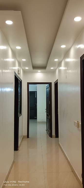 2 BHK Builder Floor For Rent in Saket Residents Welfare Association Saket Delhi  6458623