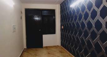 1 BHK Builder Floor For Resale in Om Vihar Delhi 6458622