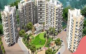 4 BHK Apartment For Resale in Jain Eisha Pearl Kondhwa Pune 6458625