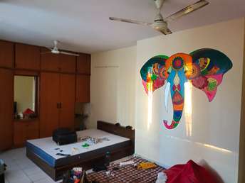 3 BHK Apartment For Rent in Gopalan Royal Heritage Bennigana Halli Bangalore 6458638