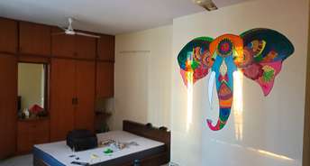 3 BHK Apartment For Rent in Gopalan Royal Heritage Bennigana Halli Bangalore 6458638