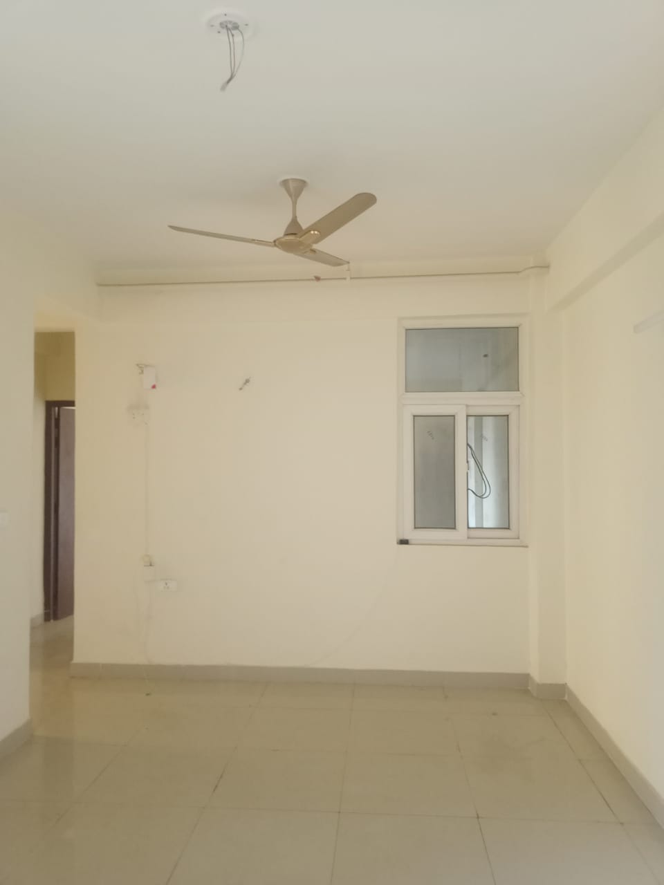 3.5 BHK Apartment For Resale in Great Value Sharanam Sector 107 Noida  6458630