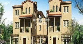 5 BHK Villa For Resale in Emaar Marbella Sector 66 Gurgaon 6458632